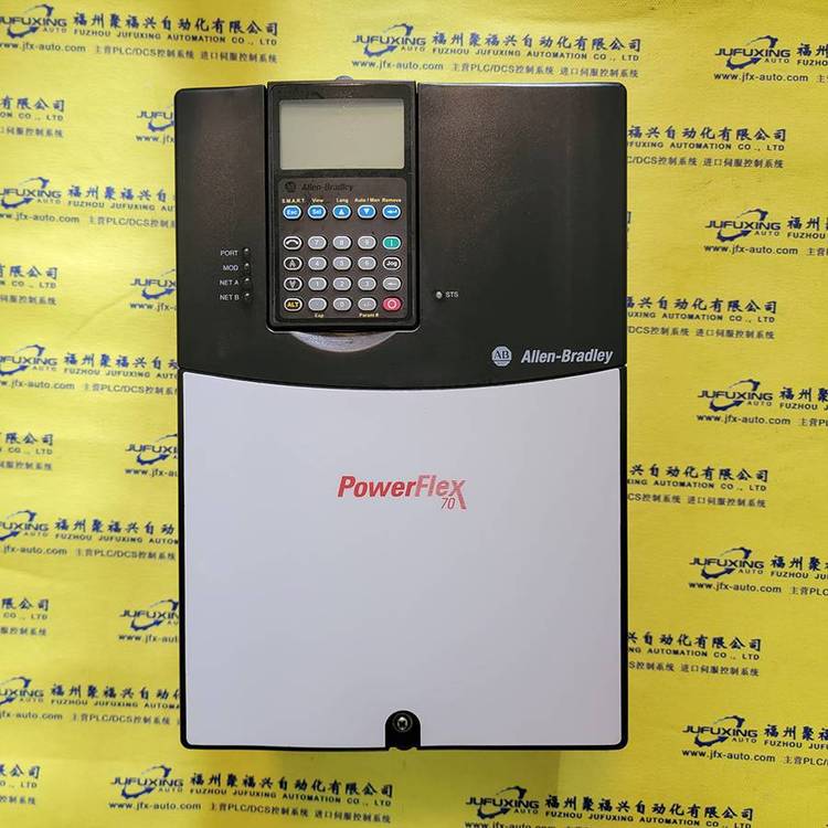 西門子6DD1671-0AB2模塊24VDC工作電壓PLC系統(tǒng)專用