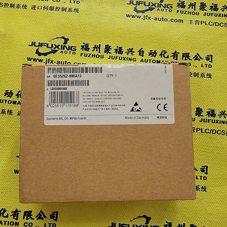 NI品牌IC697CPU780RR型號PLC模塊24VDC工作電壓
