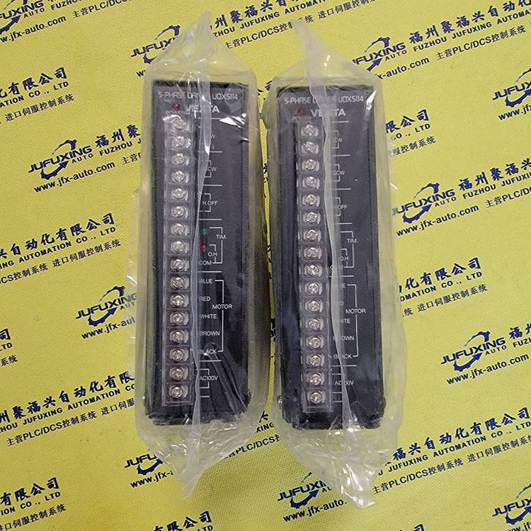 AB品牌1747-L551型號PLC模塊24VDC供電UL認證