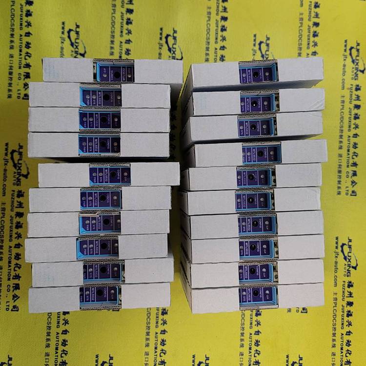 FANUCA06B-0032-B575型24VDC控制器進(jìn)口品質(zhì)保證