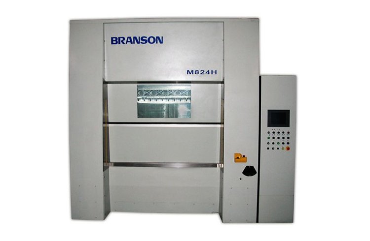 Branson101-132-2058DCX.RM.480B超聲波發(fā)生器全新進(jìn)口可提供報(bào)關(guān)單