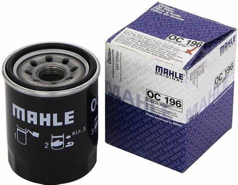 MahleKE2431.SMXVST25過濾元件全新進(jìn)口可提供報(bào)關(guān)單