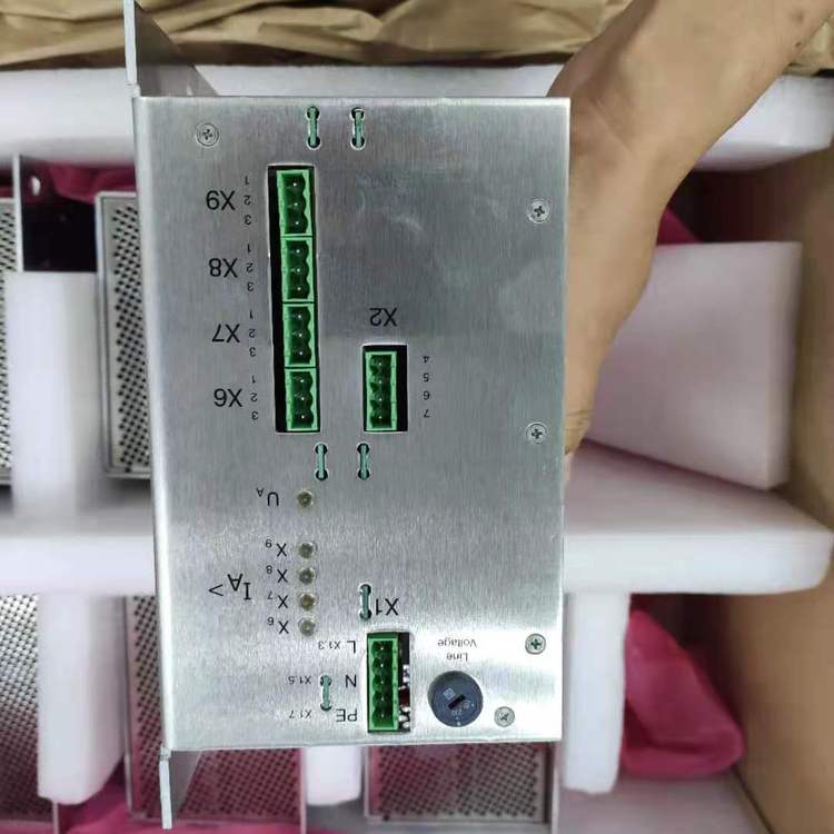 德國(guó)全新進(jìn)口MOTRONAGV470放大器源頭采購(gòu)，可提供發(fā)貨單及報(bào)關(guān)單