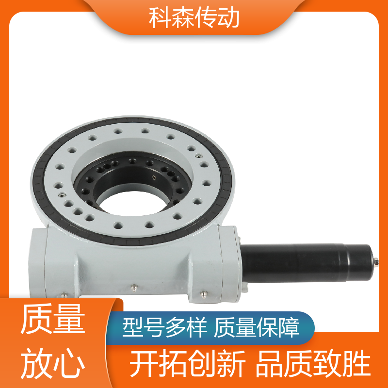 科森開式閉式回轉(zhuǎn)減速器抗變形強(qiáng)長(zhǎng)期自動(dòng)跟蹤運(yùn)轉(zhuǎn)領(lǐng)域