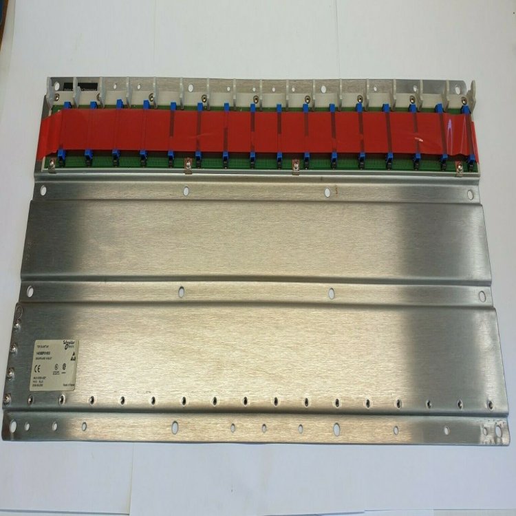自動化控制設(shè)備1747-L542原裝正品全系列CPU電源