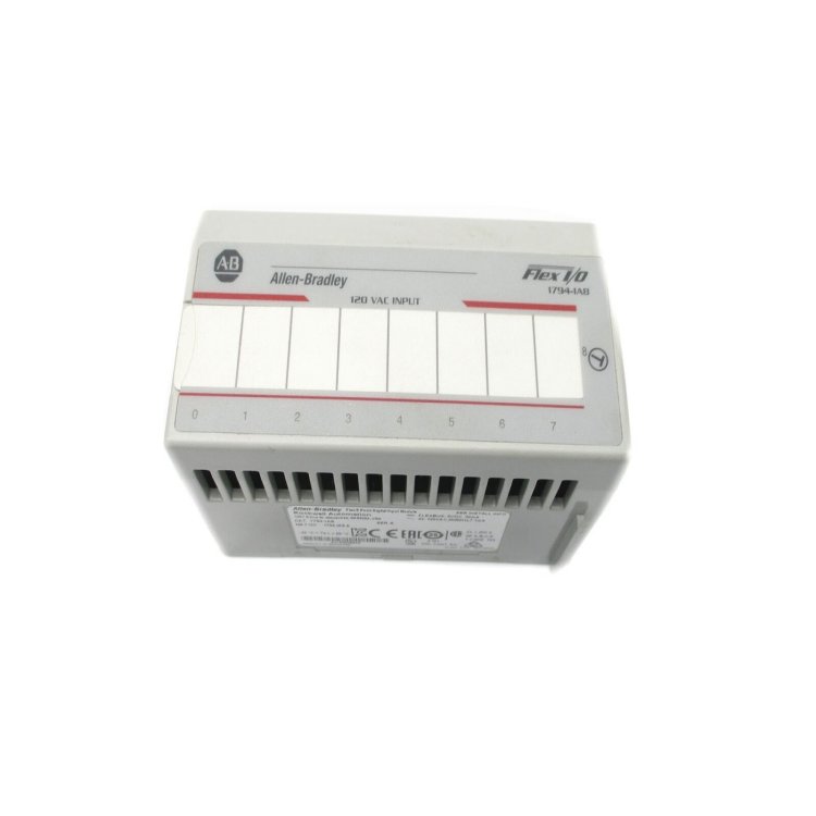 自動(dòng)控制系統(tǒng)工程20AC2P1A3AYNACC0資源可承接維修電源PLC全新