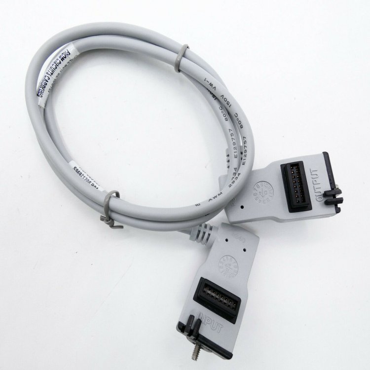 控制技術(shù)IC200MDD843端子模塊專業(yè)服務質(zhì)保1年全新