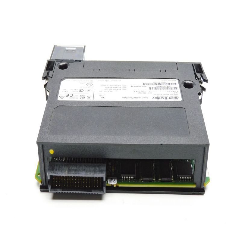 機(jī)電科技2711-NR8K保護(hù)輸出模塊原裝PLC現(xiàn)貨出售
