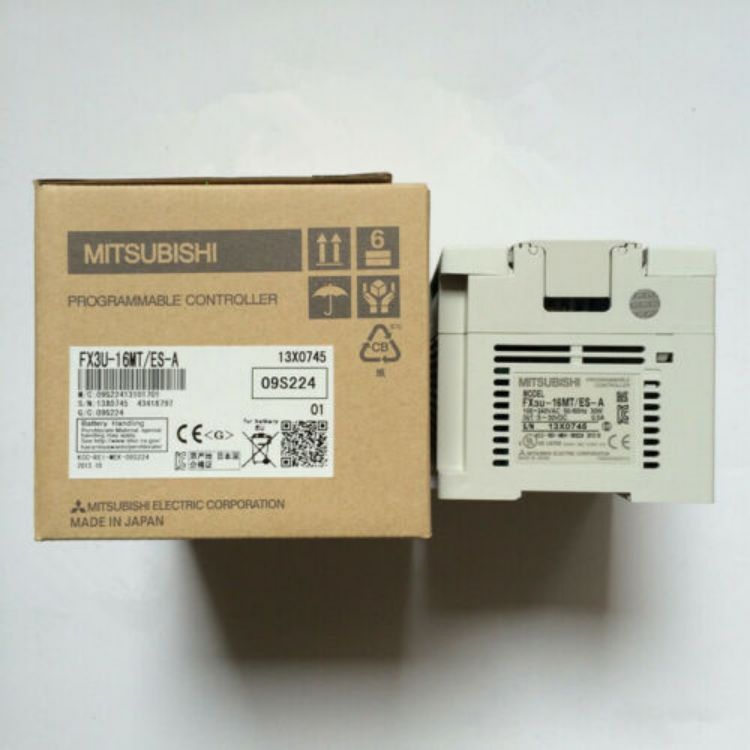 智能裝備AB1762-L24BXB數(shù)字擴展模塊全新原裝現(xiàn)貨實價變頻器