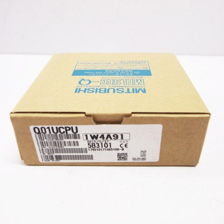 機(jī)電工程100-C12EJ300全系列供應(yīng)進(jìn)口原裝PLCA-B
