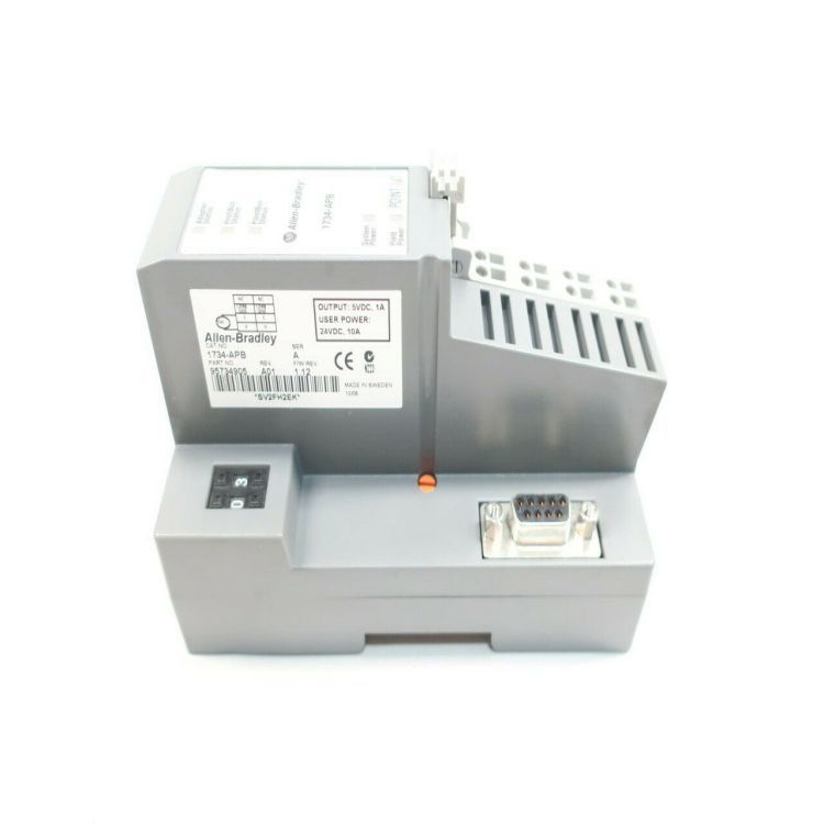機(jī)電設(shè)備IC697MEM719誠(chéng)實(shí)守信全國(guó)包郵PLC全新