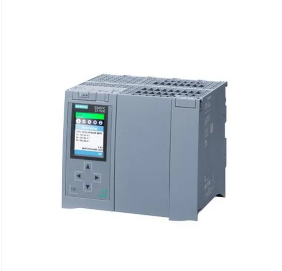 西門子PLC代理商6ES7521-1BH00-0AB0數(shù)字量輸出模塊全新現(xiàn)貨