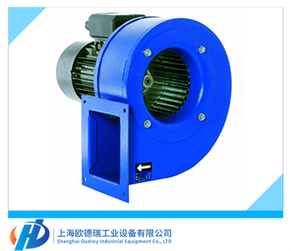 Lenord Bauer備件GEL293CXN002500L033原廠采購(gòu),提供報(bào)關(guān)單