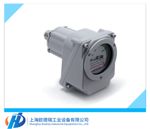 KOBOLD流量傳感器PSE-11498R15R8德國原廠采購,提供報關(guān)單