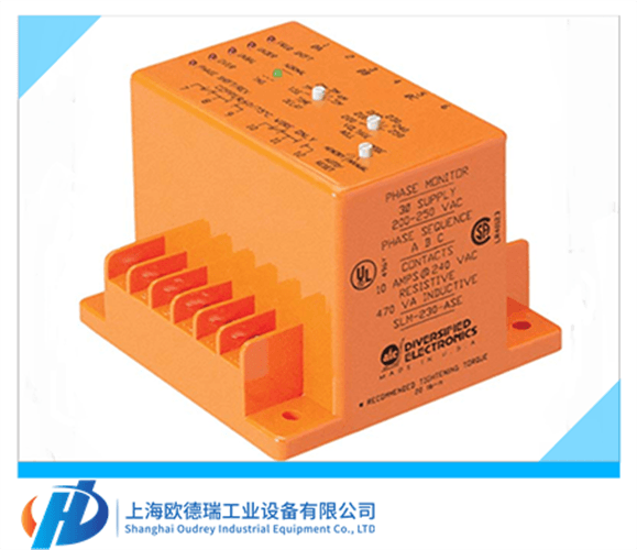MEISSNER備件A50438SI14.20-25,4原廠采購,提供報關單