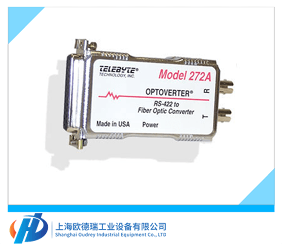 德國VEM電機K21R180L4IGRTPMHW全系列原廠采購,貨期短