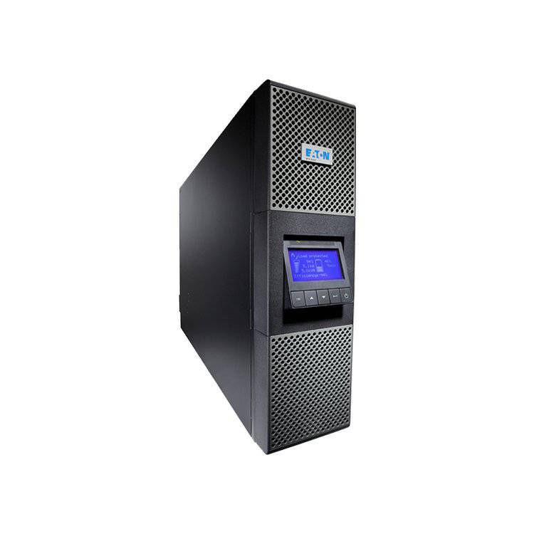EATON伊頓穆勒UPS電源在線機(jī)型9PX1000IRT2U-L全新原裝正品代理現(xiàn)貨