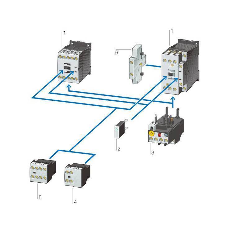 EATON伊頓穆勒接觸器CMN00435DILM150N-XHIV22全新原裝正品代理現(xiàn)貨庫(kù)存