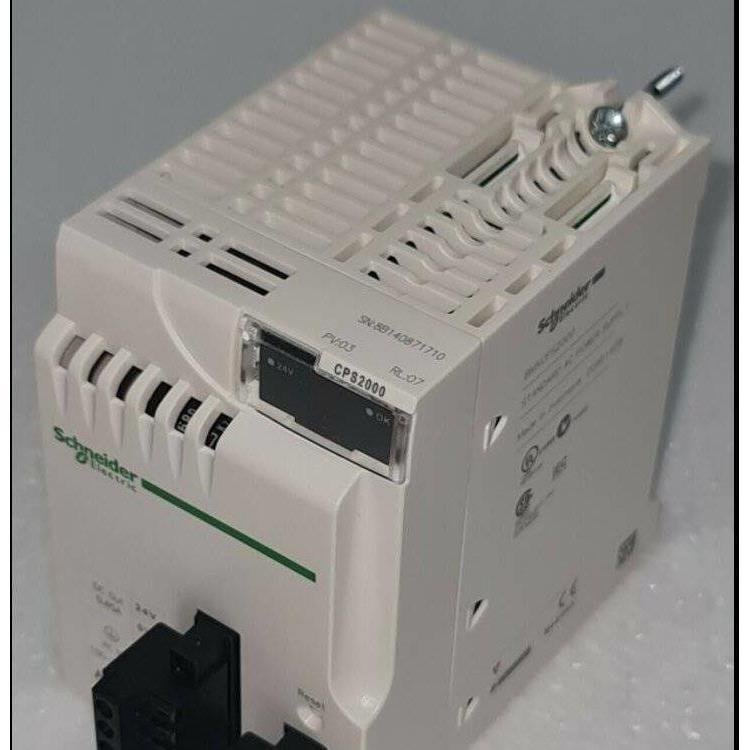PMEPXM0100X80ProfibusDP主站模塊全新原裝正品代理現(xiàn)貨