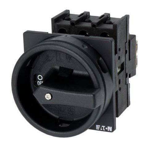 EATON隔離開關(guān)P1-25\/I2\/SVB\/N207298全新原裝代理正品庫(kù)存現(xiàn)貨