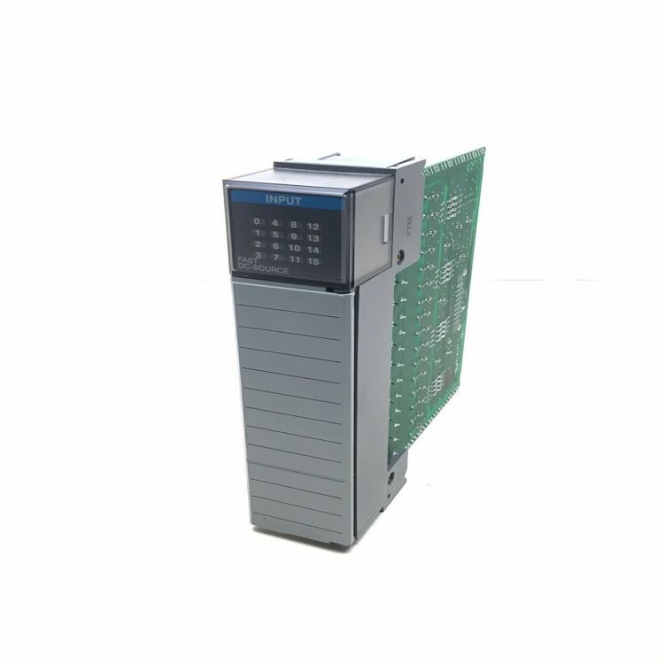 自動化控制設備440F-EHHJU02760模擬輸入模塊選擇要點質保1年