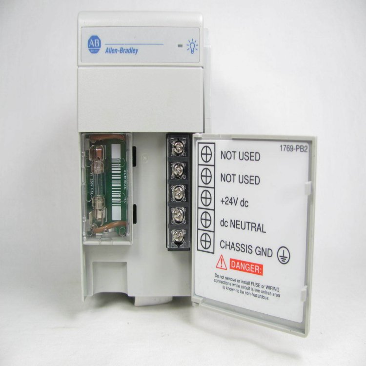 電氣自動化BMXCPS4002保護(hù)輸出模塊原裝PLC現(xiàn)貨出售
