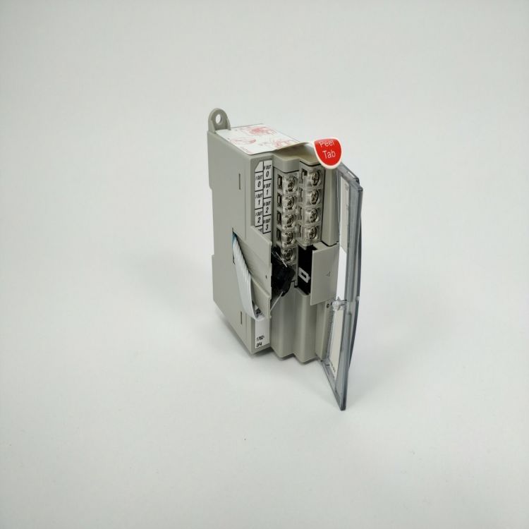 數(shù)控設(shè)備20-750-EMC3-F5原廠原裝支持驗(yàn)貨CPU電源