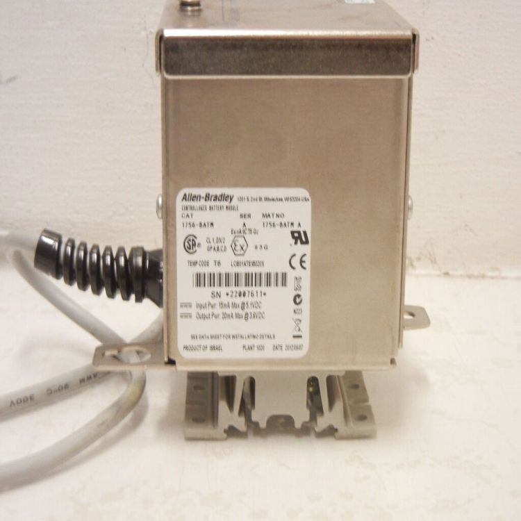 工程技術(shù)2080-OF2全新原裝質(zhì)保1年含運(yùn)費(fèi)PLC