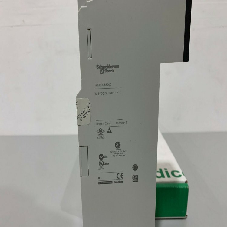 機械配件1734-ADN增量編碼器模塊原裝實拍現(xiàn)貨PLC