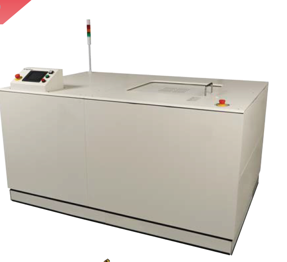 Kakuhunter寫真化學(xué)大容量大型高機(jī)能攪拌脫泡機(jī)SK-10000T\/TV