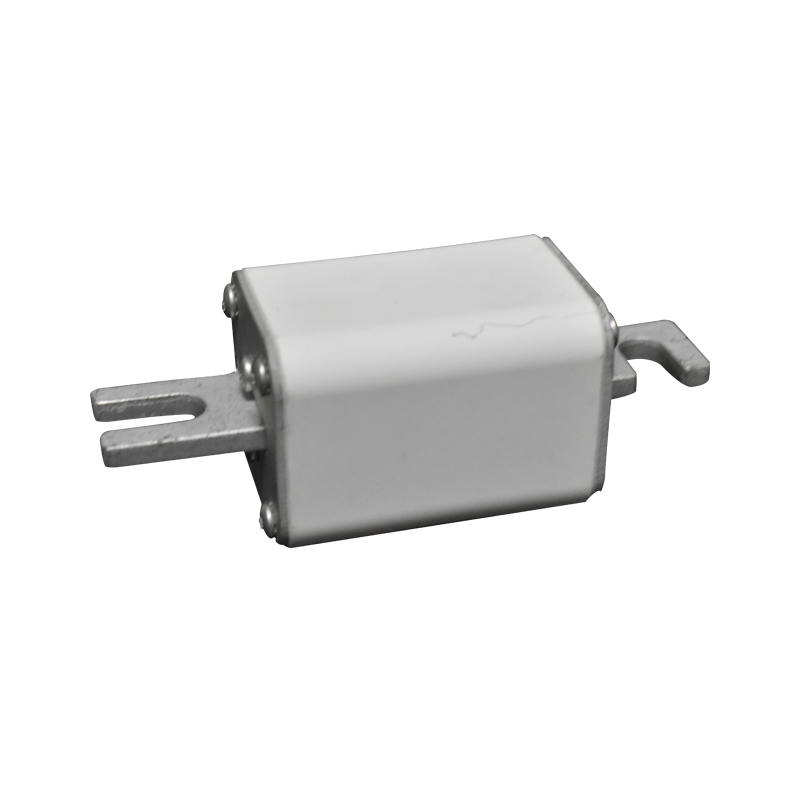 銷(xiāo)售巴斯曼170M43112000A690V高壓熔斷器\/陶瓷熔斷器全新正品