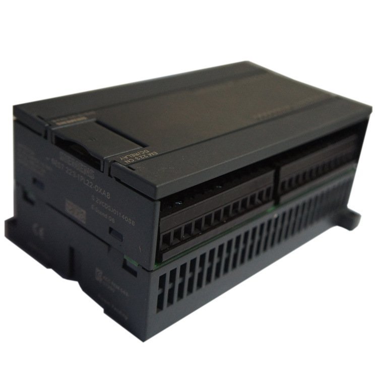 供應(yīng)西門(mén)子模擬量輸入輸出模塊|處理器6ES7214-2BD23-0XB8