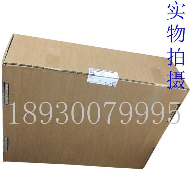 6AV6643-0CD01-1AX1西門子觸摸屏
