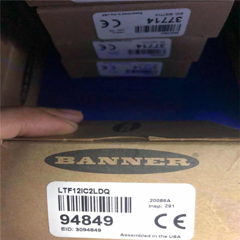 pilz皮爾茲安全門鎖751103全新進口【月銷過千】