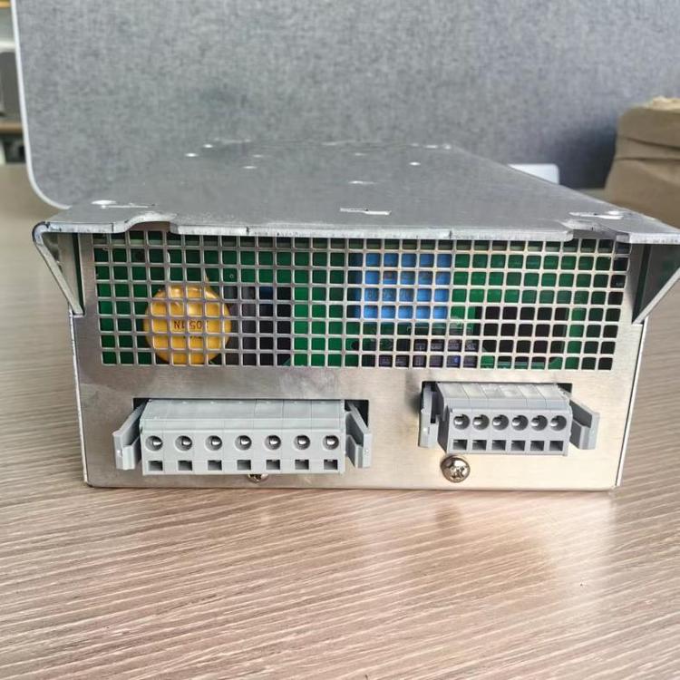 美國BANNER邦納增量式旋轉編碼器T3OUUNA現(xiàn)貨庫存【順豐包郵】