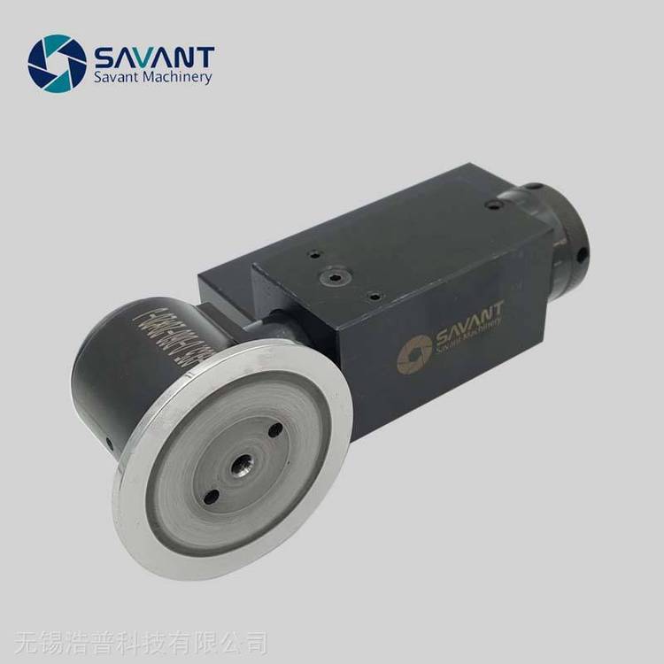 供應(yīng)賽萬特外槽鏡面滾壓工具槽滾壓刀SV-GC5.0-20*20