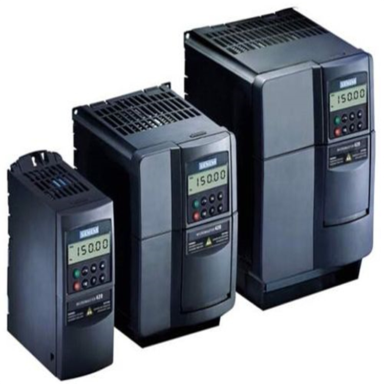 西門子功率模塊PM240-26SL3210-1PE27-5UL06SL3210-1PE28-8UL0