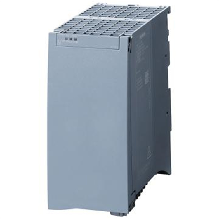 西門子PLCS7-12006ES7954-8LP03-0AA0存儲卡現(xiàn)貨