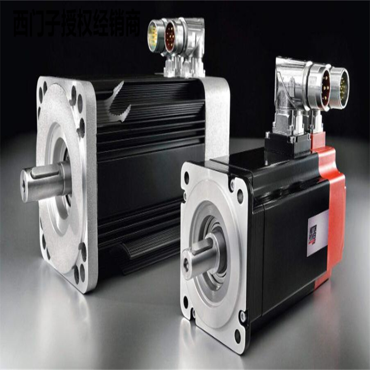 自冷卻式結(jié)構(gòu)1FK7080-2AF71-1PH01FK7063-2AF71-1PH0\/同步電機(jī)