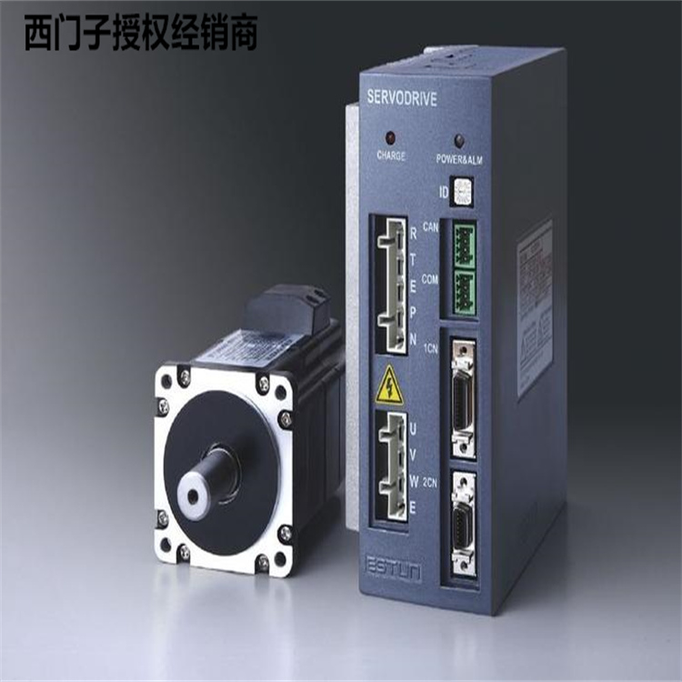 西門子V90伺服電機(jī)1FL6044-2AF21-1LH11.0kW