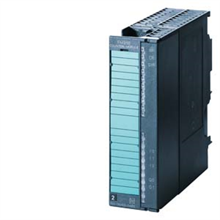 西門子S7-1500標準型CPU6ES7518-4AP00-0AB0原裝現貨
