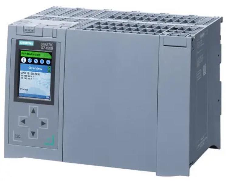 G120D功率模塊PM250D帶集成式A類濾波器6SL3525-0PE27-5AA1