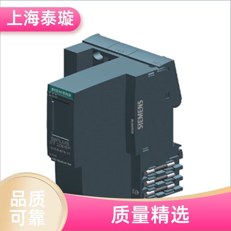 定位器6DR5020-0EG23-0AA2儀表氣動(dòng)閥門安裝壓力表反饋板西門子