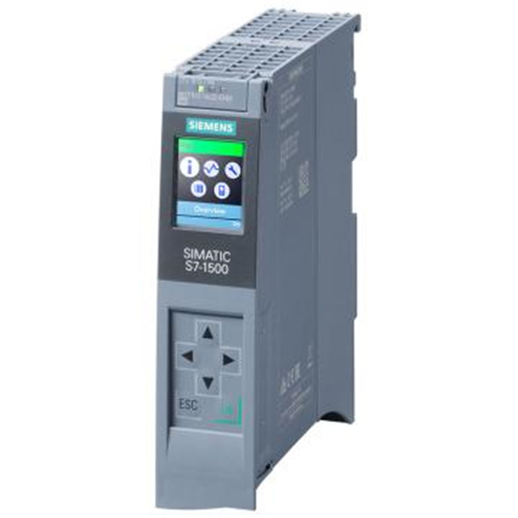 西門子S7-1500RHCPU6ES7500-0HP00-0AB0原裝現(xiàn)貨