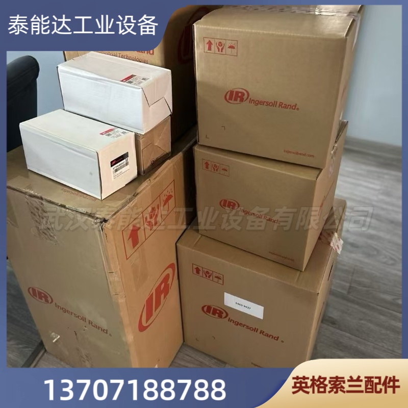 英格索蘭過濾器芯24241895壓縮機(jī)管道精密濾芯