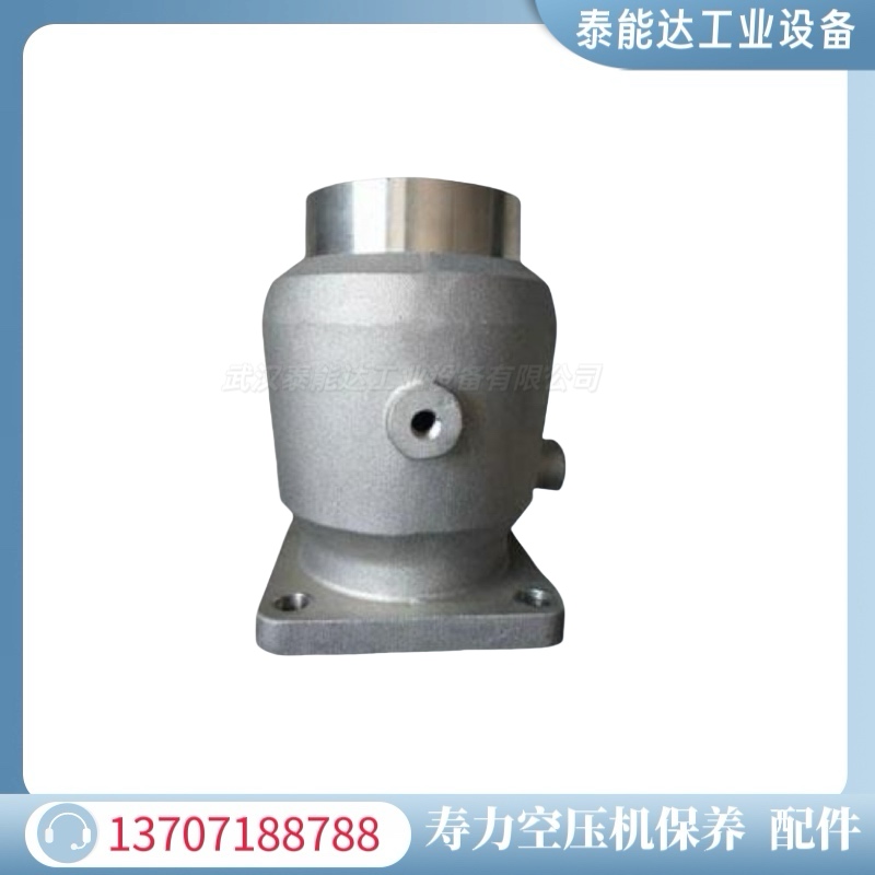 壽力空壓機(jī)LS20S進(jìn)氣閥02250060-988卸荷閥保養(yǎng)包02250053-273