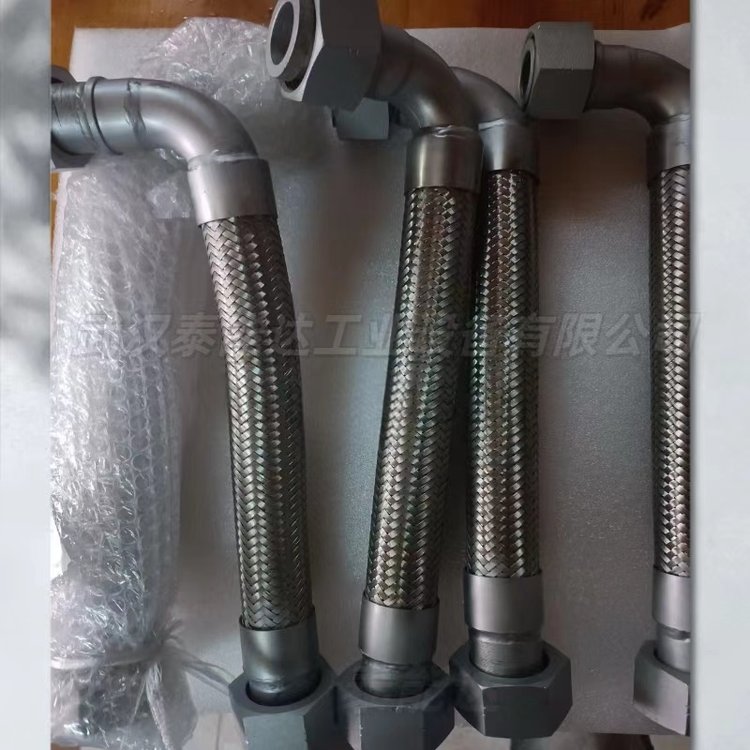 壽力空壓機(jī)排氣管02250110-53888290015-62188290017-244040413