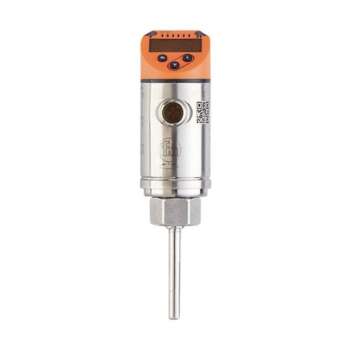 IFM品牌O1D105型號激光測距開關(guān)現(xiàn)貨IP67防護