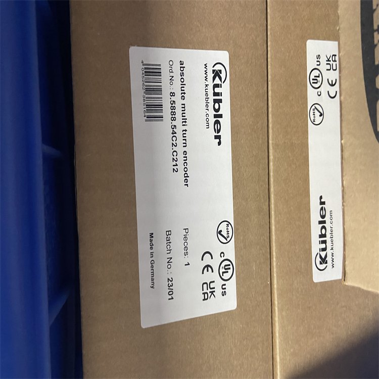 德國(guó)賀德克EDS3346-F31-0016-000-F1壓力繼電器原裝現(xiàn)貨