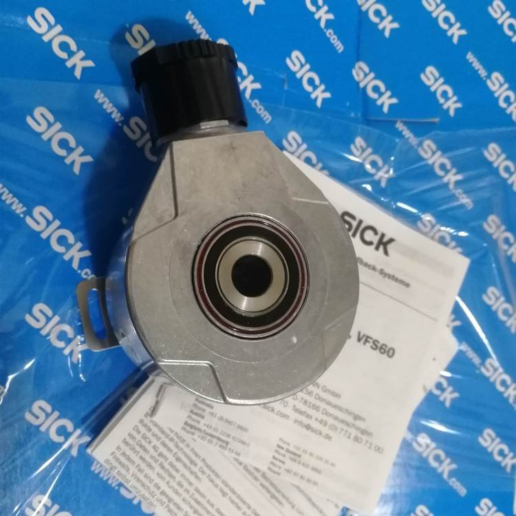 德國賀德克ENS3116-2-0250-000-K液位傳感器正品現(xiàn)貨